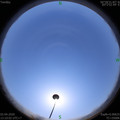 1585807811.jpg