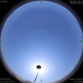 1585807871.jpg