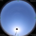1585807931.jpg