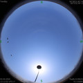 1585807991.jpg