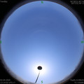1585808051.jpg