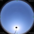 1585808351.jpg