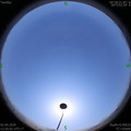 1585808411.jpg