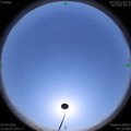 1585808771.jpg