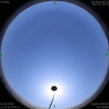 1585808831.jpg