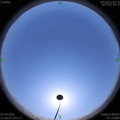 1585808891.jpg