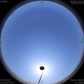1585808951.jpg