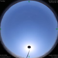 1585809011.jpg