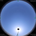 1585809252.jpg