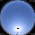 1585809312.jpg