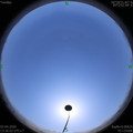 1585809372.jpg