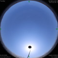 1585809432.jpg