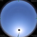 1585809492.jpg