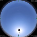 1585809552.jpg