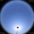 1585809612.jpg