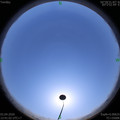 1585809672.jpg