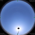 1585809912.jpg