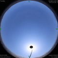 1585810272.jpg