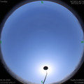 1585810392.jpg