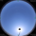 1585810452.jpg