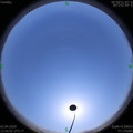1585810572.jpg