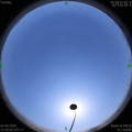 1585810752.jpg