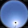 1585810812.jpg