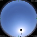 1585811293.jpg