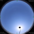 1585811593.jpg