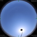 1585811653.jpg