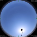 1585811713.jpg