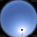 1585812013.jpg