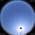 1585812073.jpg