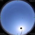 1585812373.jpg