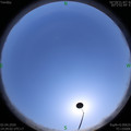 1585812553.jpg