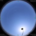 1585812853.jpg