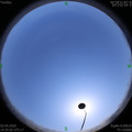 1585812913.jpg