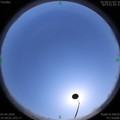 1585813153.jpg