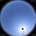 1585813213.jpg