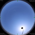 1585813334.jpg