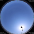 1585813394.jpg