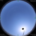 1585813514.jpg
