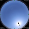 1585813574.jpg