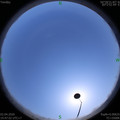 1585813634.jpg