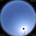 1585814114.jpg