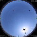 1585814234.jpg