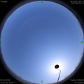 1585814834.jpg