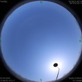 1585814894.jpg