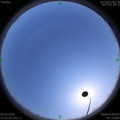 1585815915.jpg