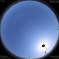 1585816815.jpg